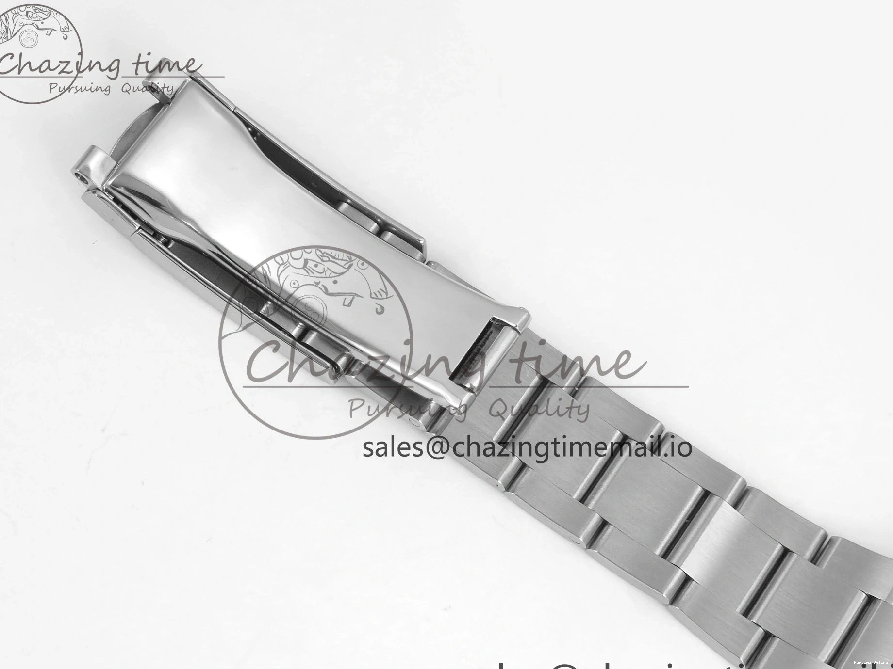 0524 ModernLook 2025 Oyster Perpetual 126000 36mm KRF 1:1 Best Edition 904L Steel Purple Dial A 129